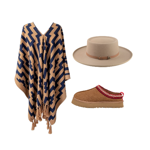 Outfit